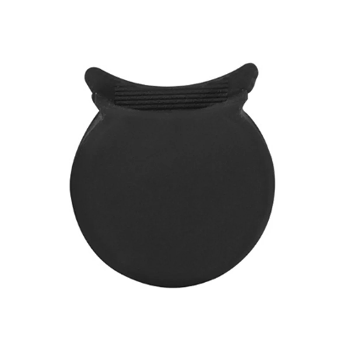 Рисунок 6 - подушка для большого пальца