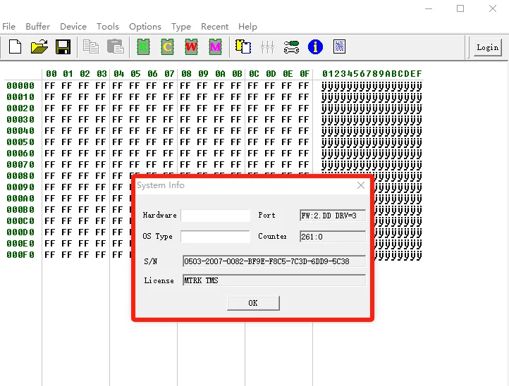 Orange 5 V1.45 Vollständiger Lizenz Mehr Autorisierungsprogrammierer OEM Orange 5 mit Volladapter Orange 5 Programmierer Hohe Qualität Orange 5 – Detail 2