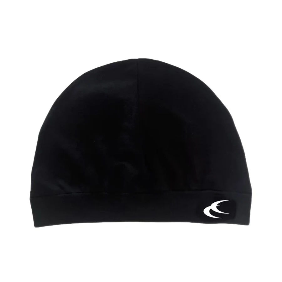 Graphic Print Skull Cap Beanie Unisex Streetwear Hip Hop Knit Hat Soft Stretch Headwear All Season Casual Cool Urban Style Viral