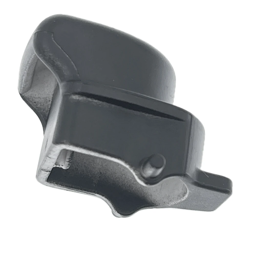 1/2/4Pcs For Alfa Romeo 147 New Window Lifter Button Window Button With Symbol Car Window Switch Button Cap Cover