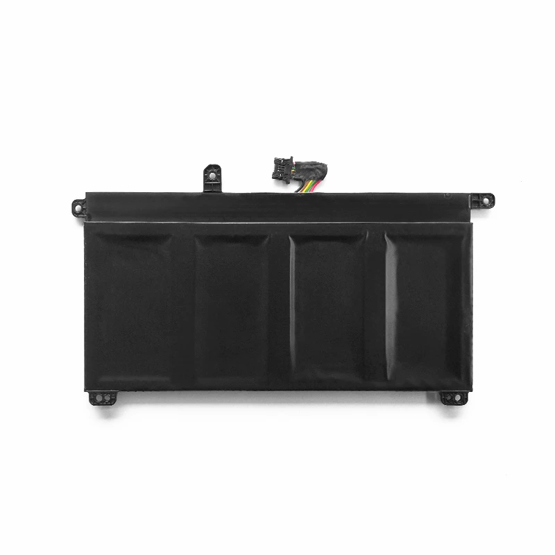 Imagem -02 - Bateria Original do Portátil de Csmhy 32wh 01av493 para Lenovo Thinkpad T570 T580 P51s P52s Série Sb10l84121 Sb10l84122 Sb10l84123