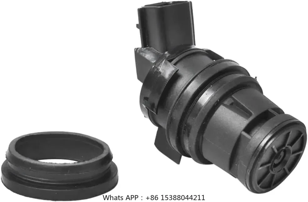 

8533021010 Washer Pump Auto Car Parts MOTOR AND PUMP ASSY, WINDSHIELD WASHER For toyo ta Yaris Corolla Hilux Hiace 85330-21010