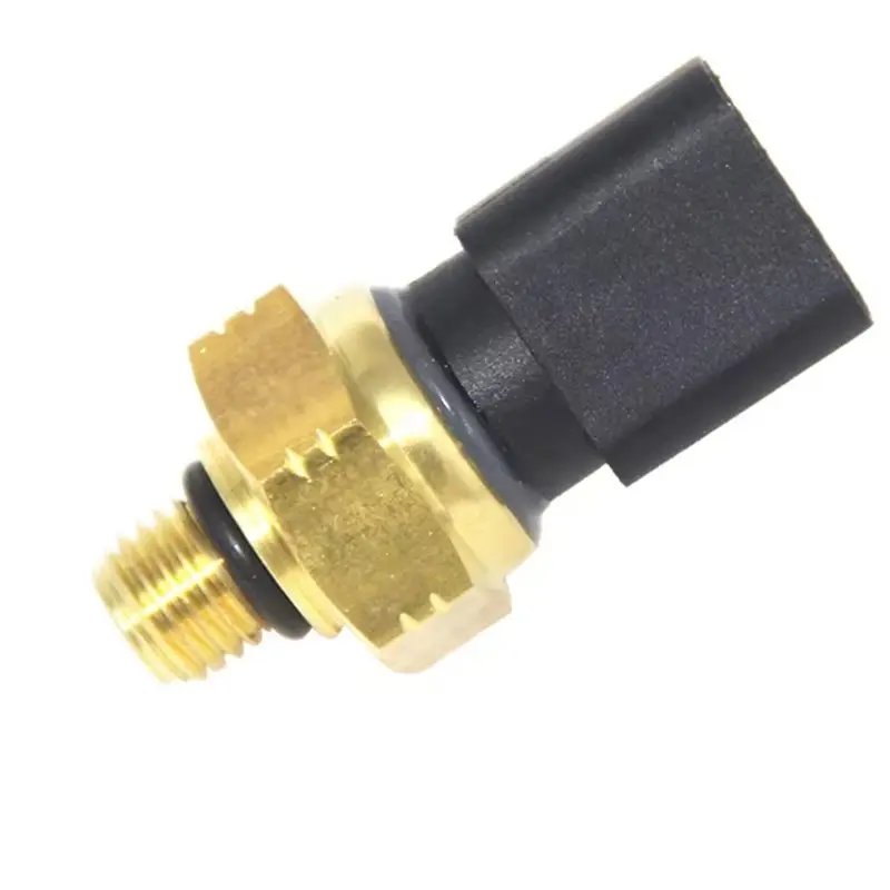 

Датчик давления масла M46K, номер детали 380-1882, подходит для CAT G3516H XQP60 G35ZOH G3520C C7.1 C4.380188