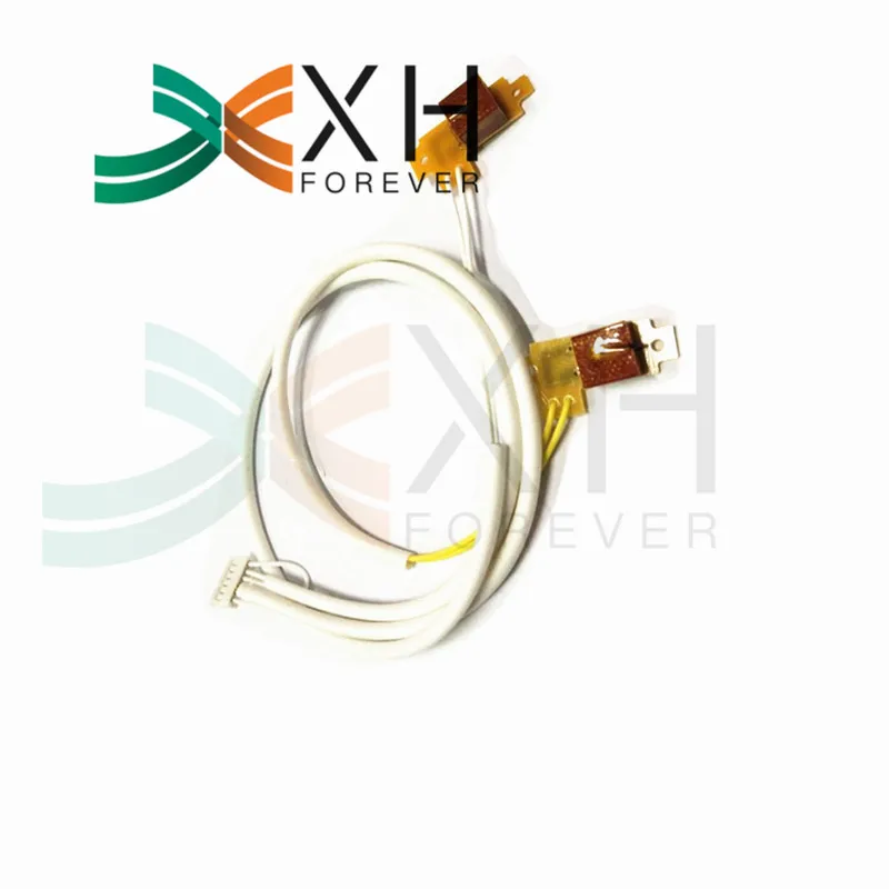 1pcs. New Copier parts FM2-9766-000 FK2-0809-000 Fuser Thermistor For canon iR6570 5055 iR5065 iR5075 IR5570 Copier thermistor