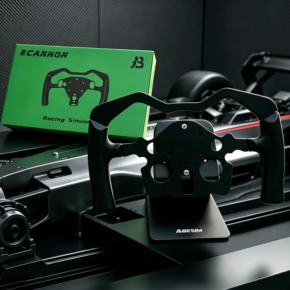 volante-de-carreras-simulado-para-logitech-g29-volante-de-juego-de-carreras-f1-gt-volante-de-repuesto