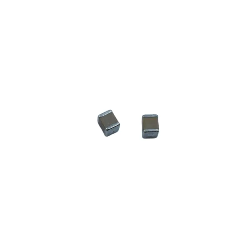 

10Pcs/Lot 4532 1812 100UF 50V 107M ±20% X5R,SMD Chip Ceramic capacitor,Chip capacitor,4.5mm*3.2mm C4532X5R1H107MT