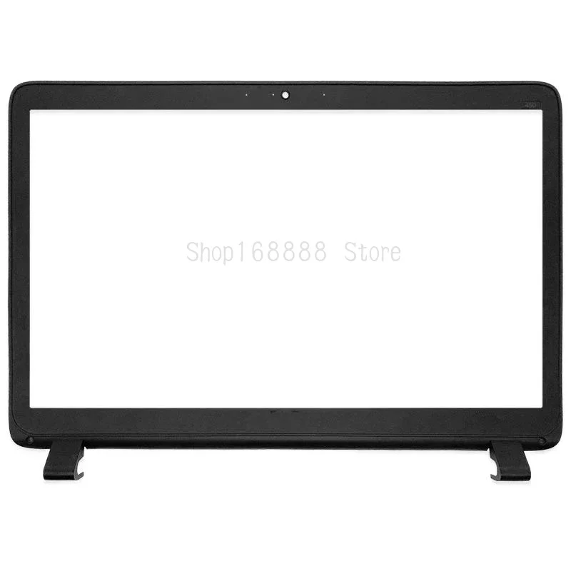 M  New Original for ProBook 440 445 G2 Laptop LCD Rear Top Lid Back Cover Front Bezel Palmrest Hinges Bottom Base Lower Shell