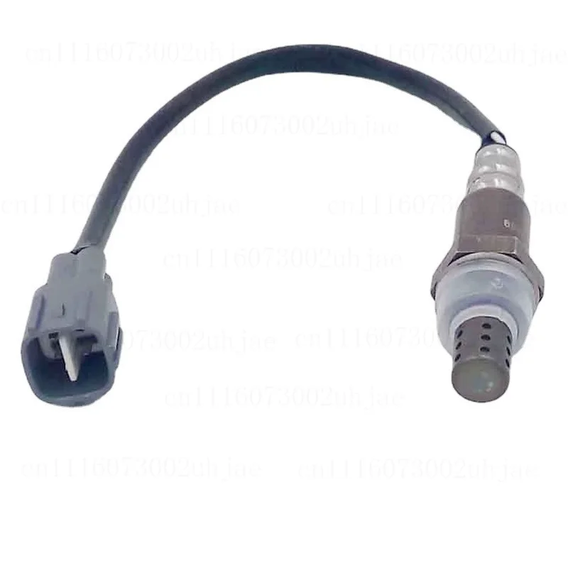 Rear Lambda Oxygen Sensor 89465-35660 For Toyota Hilux Surf, Land Cruiser Prado 2.7L 2TRFE 2004-2009 Replace 8946535660