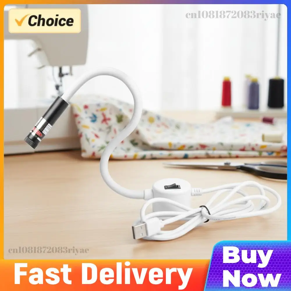 luz-magnetica-de-posicionamento-para-quilting-com-ajuste-de-ponto-linha-reta-cruz-fixacao-magnetica-para-costura-reta