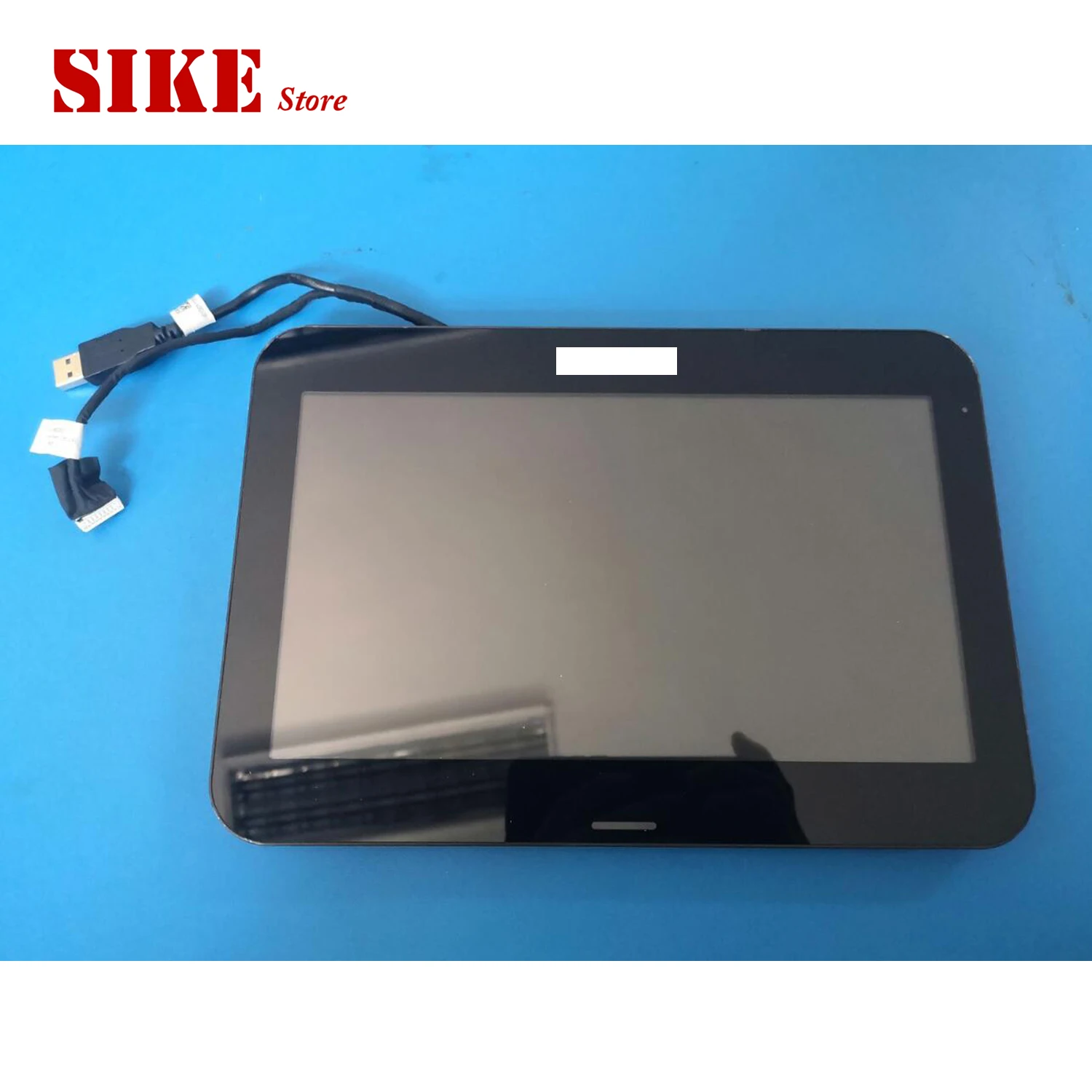 Display For Samsung X4200 X4250 X4300 X4350 K4200 K4250 K4300 K4350 4200 4250 4300 4350 Control Panel Assembly