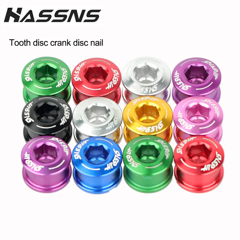 #34 Latest Bicycle Chains Offers