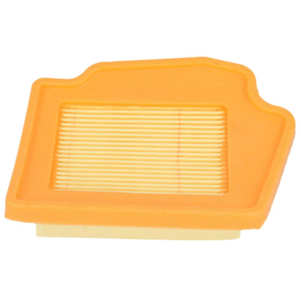 Air Filter For Stihl SP 92 C, SP 92 TC, KM 94 R, KM 94 RC Part No: 4149 141 0300 Trimmer Chainsaw Replacement Accessories