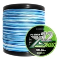 WX12-Camo Blue