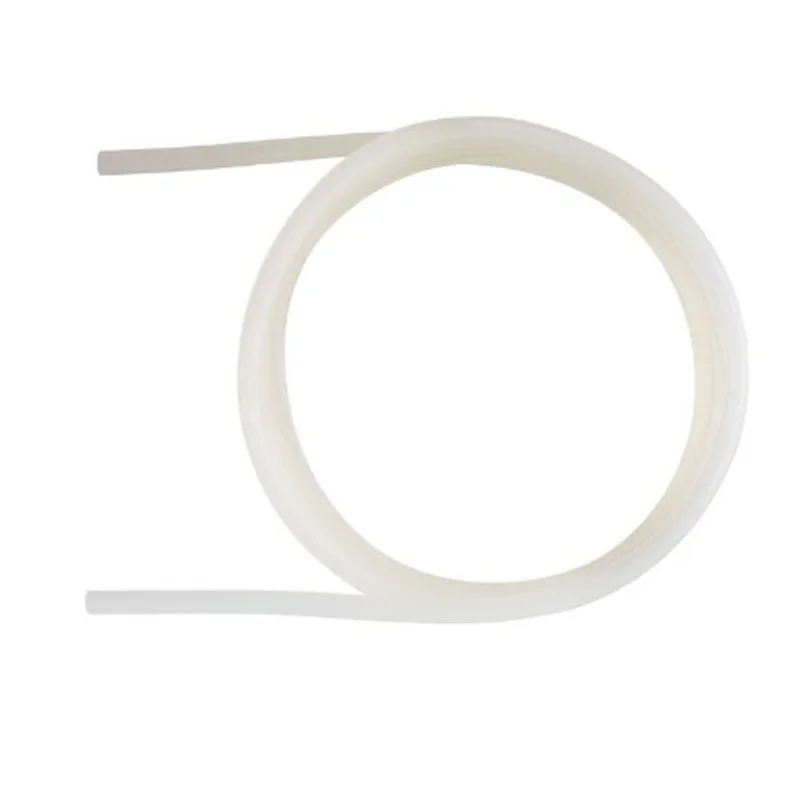 

Text 0554 0440 Connection Hose Silicone