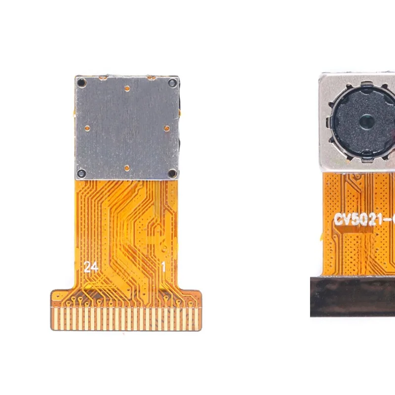 

OV5640 camera module AF autofocus/fixed focus DVP interface
