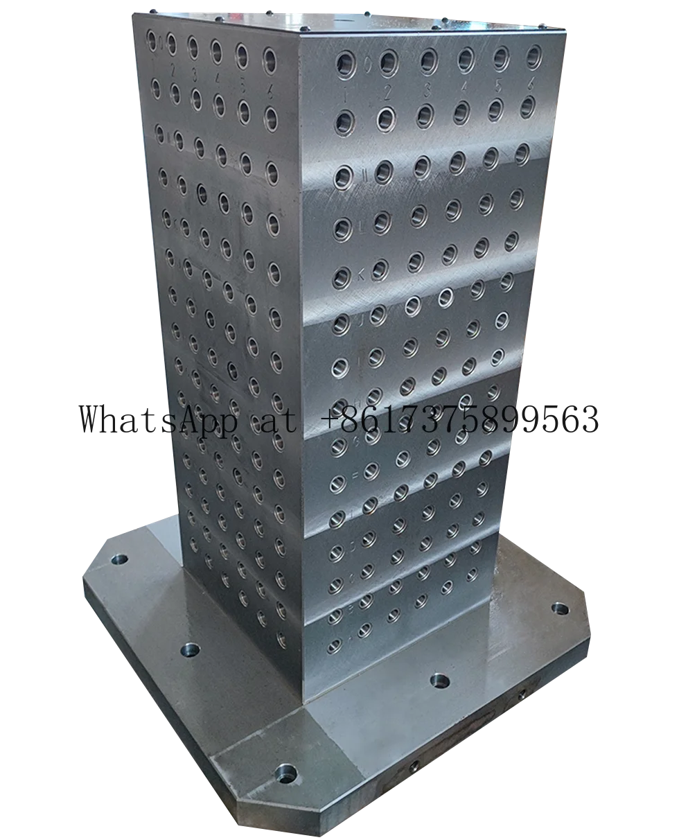 A-One FC300 Square …