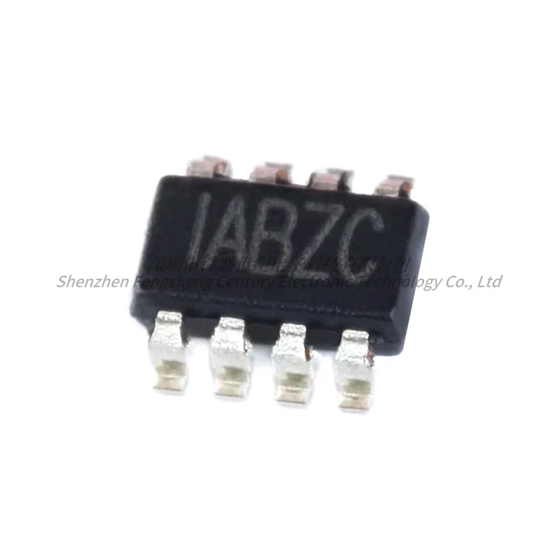 MP1494DJ-LF-Z MP1494DJ SOT23-8 مزامنة محول فرق الجهد DC-DC رقاقة جديد الأصلي