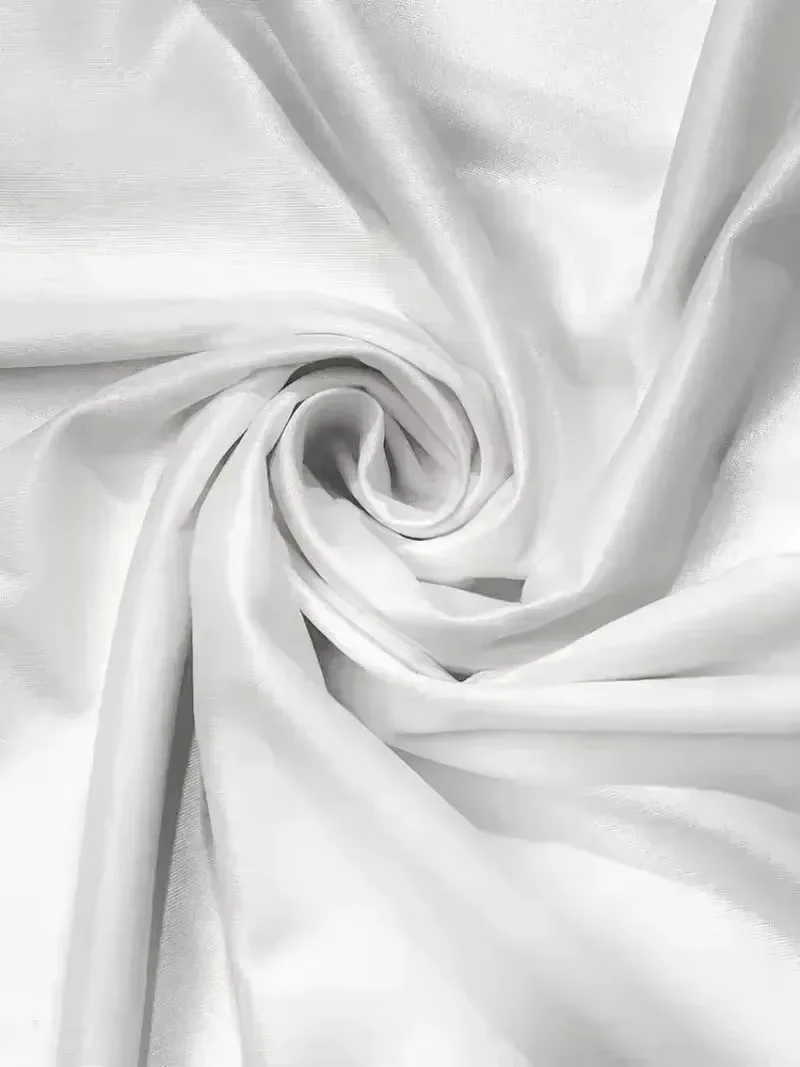 Vintage australische Rugby-Trikots, Herrenbekleidung, St. George Dragons NRL 1995, Alternate Worlds Sevens Retro-Trikot, Größe S-6XL