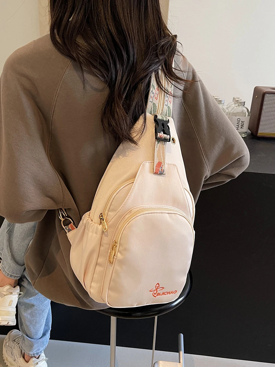 nouveau-sac-a-dos-en-toile-oxford-pour-femmes-petit-format-style-coreen-decontracte-impermeable-sac-a-dos-d'etudiant-sac-de-poitrine-pour-femmes-double-usage