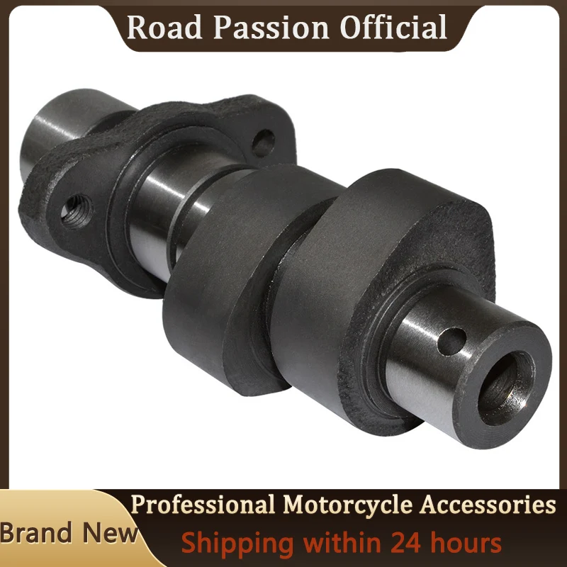 

Road Passion Motorcycle Camshafts For SUZUKI SUZUKI DR350 DR 350 1990-1996 DR250 1990 1991 1992 1993 1994 1995