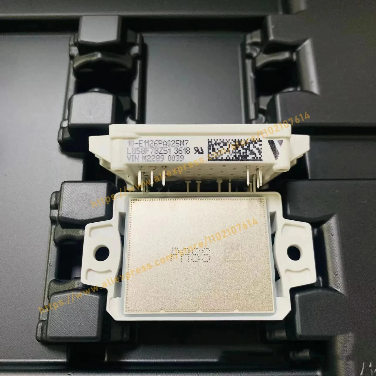 10-EZ126PA025M7 L858F78T 10-E1126PA025M7 L858F78Z 10-EZ126PA025SC L858F48T L858F48T91 L858F78Z51 NEW MODULE