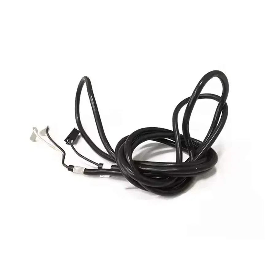 Originl 8019-T720 C…