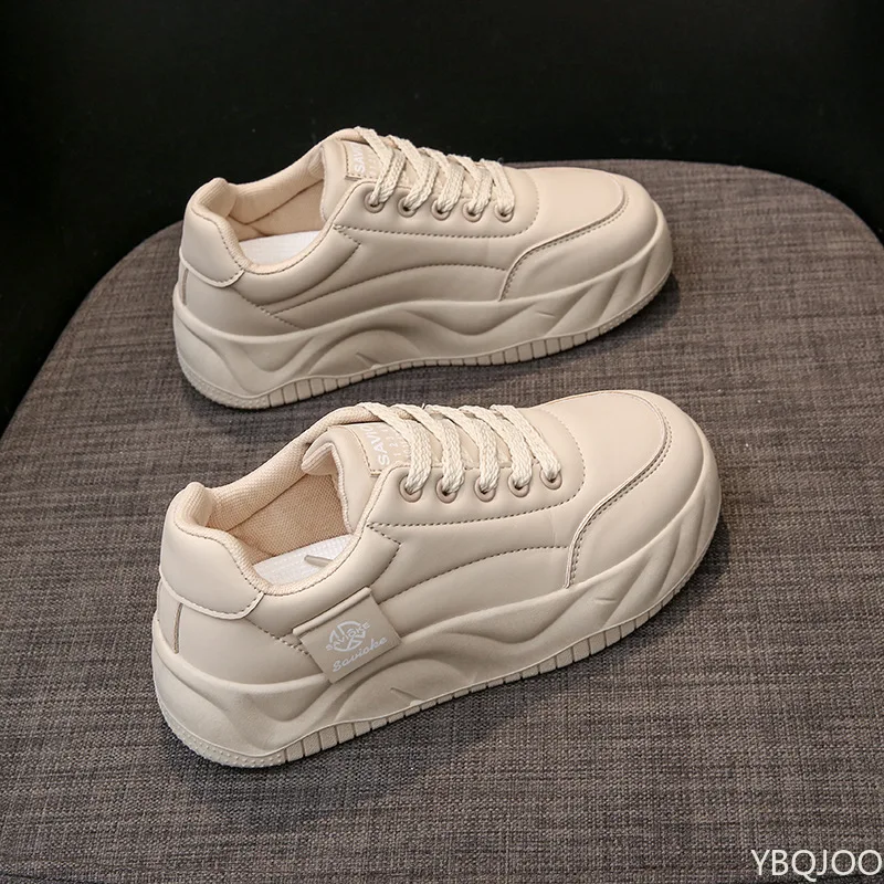 New Women's Height … - image