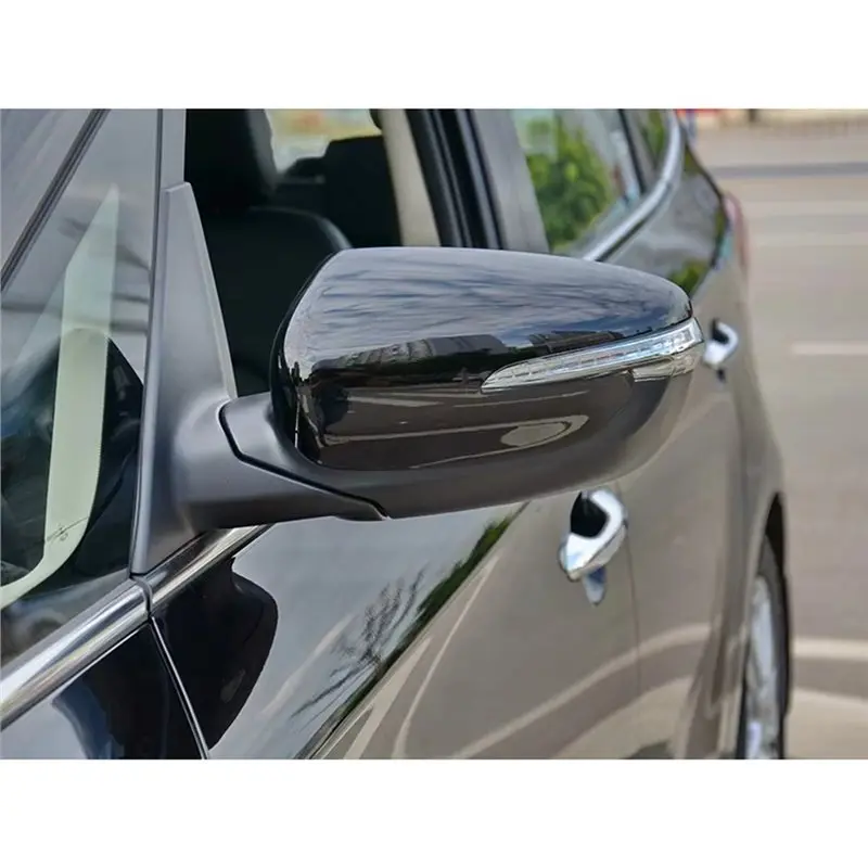 LED Turn Signal Light Blinkers 87613A4000 87614A4000 Side Rearview Mirror Lamp For Kia Carens 2013- 2018 Right