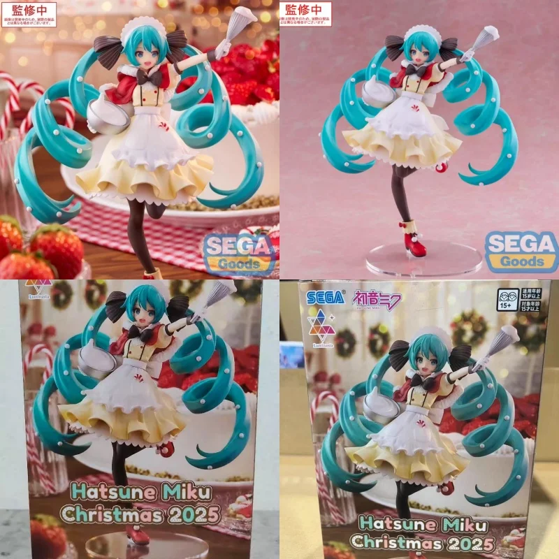 en-stock-original-luminasta-vocaloid-hatsune-miku-noel-2025-figurine-a-collectionner-anime-modele-jouets-cadeaux-de-noel