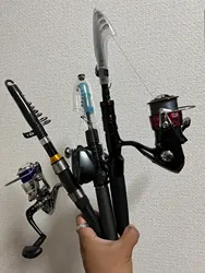 Imagen de reseña 1