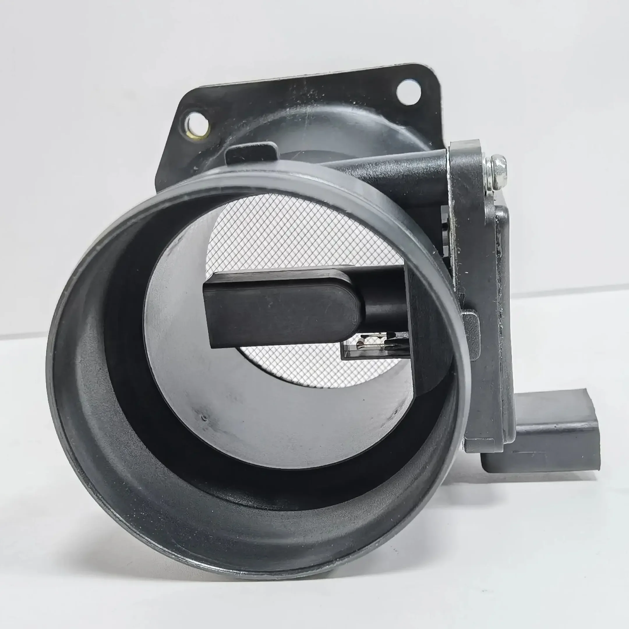 아우디 시트 스코다 폭스바겐 뉴 비틀 1.6 2.0 2.5 가솔린 공기질량센서 06A906461B 06A906461BV AFH60-10C 06A906461BX