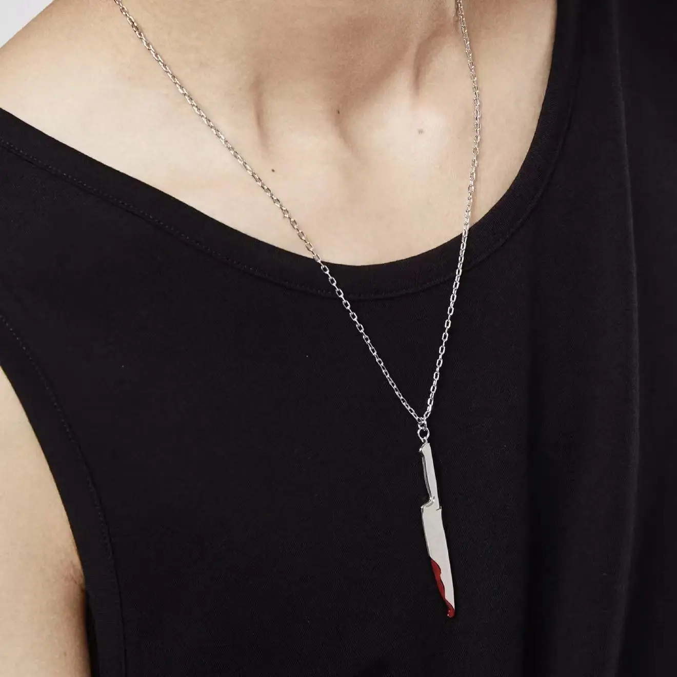 collana-con-ciondolo-dal-design-esagerato-alla-moda-gioiello-minimalista-trendy-di-lusso-per-donna-catena-per-clavicola-di-alta-qualita-regalo