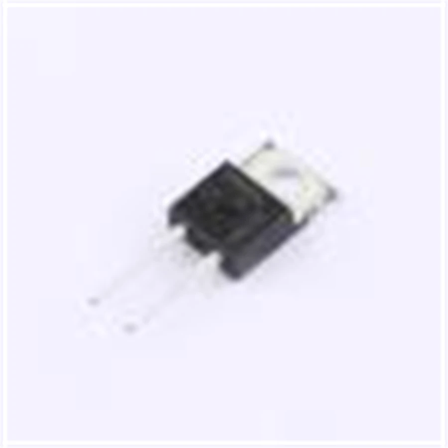 5PCS/LOT IDH06SG60C (SiC Diodes)