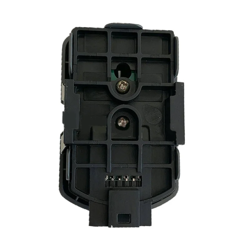 

A30P-Window Glasses Control Switch Button Auto Glasses Control Switch P27-1069 P271069 For KENWORT