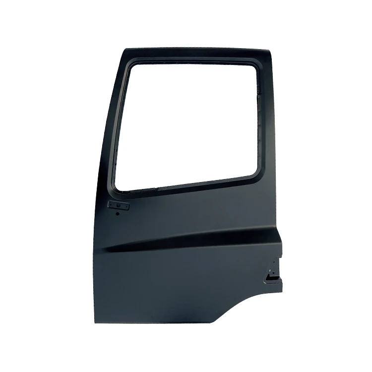 Wholesale New Condition Metal Stamping Truck Body/Cabin Spare Parts Model FH for Volvo for Scania for Benz for Daf for Man for view 2