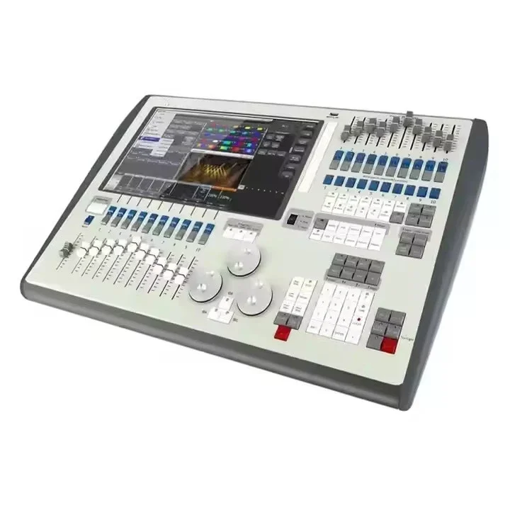 For Commercial Professional Controller Time Code Connector