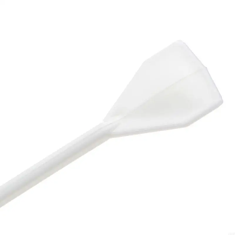 قبعة البقشيش لتسليط الضوء على قبعة الشعر في صالونات التجميل وتلوين الشعر وصبغة تسليط الضوء على غطاء الرأس #3