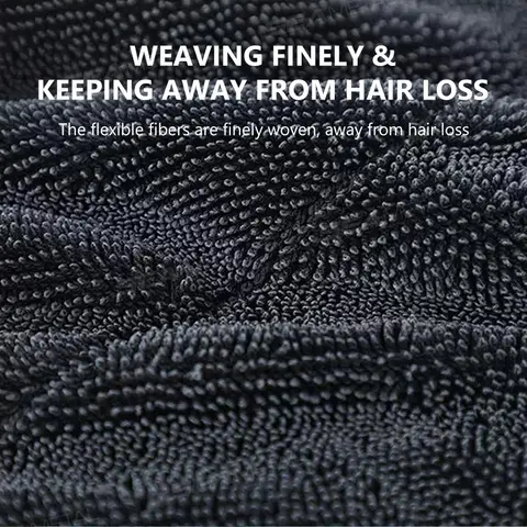top  8 micro fiber towel - №8