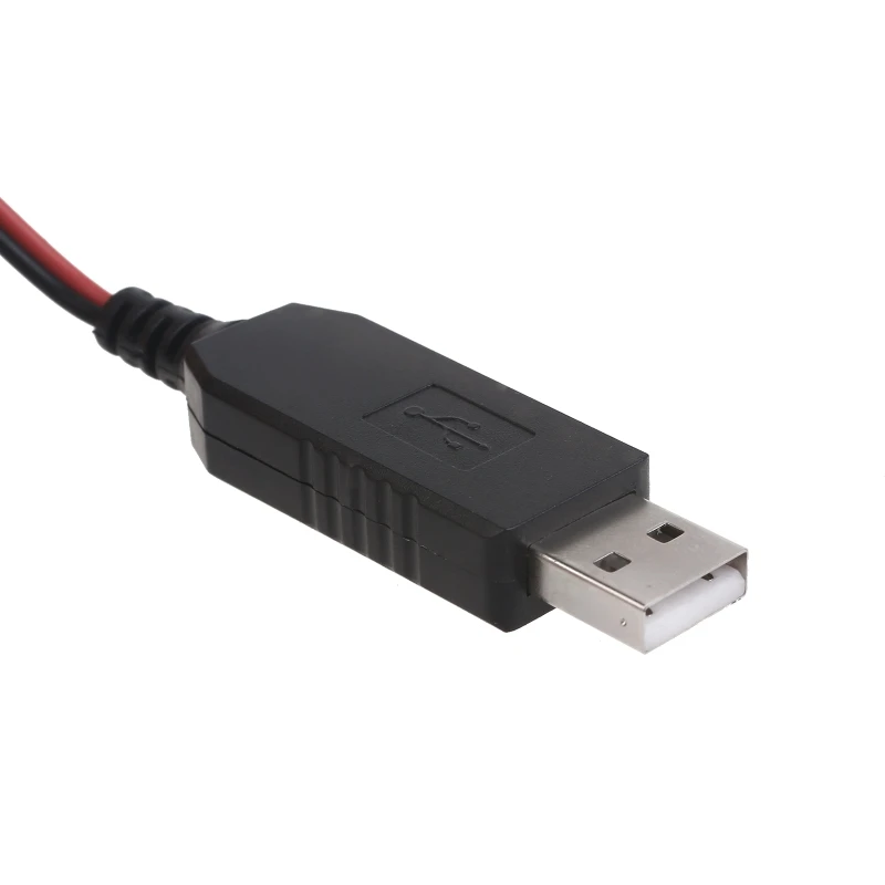 alimentação bateria manequim usb para 4.5v lr20 d bateria elimina linha dropshipping