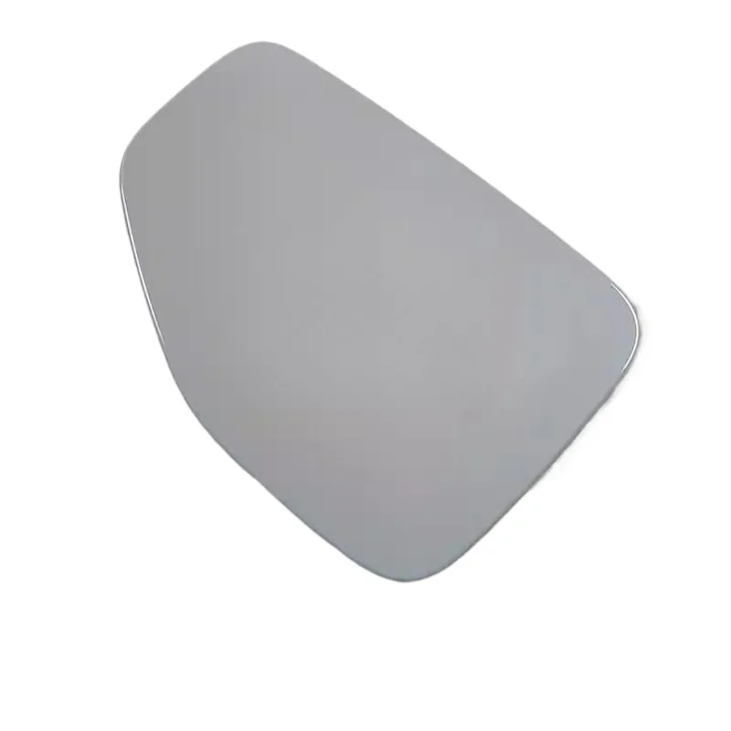 

for NIO ES6 EC6 Generation 1 Charging Port Cover Decorative Panel with Paint Fuel Tank Covers Waterproof Plate Brand New Genuine