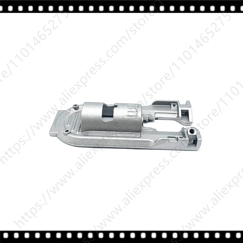 Bottom drag For DCS331 DW331K 581263-00 Power Tool Accessories