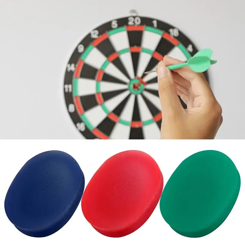 

Воск для рук Dart Grip Нескользящий воск для рук Улучшает захват Многоразовый усилитель рукоятки Восковая палочка для дротиков для начинающих профессиональных игроков