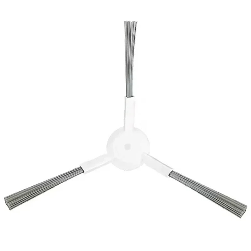 A74G-مناسبة للمكنسة الكهربائية Xiaomi Robot X+/X20plus مرشح الفرشاة الرئيسية، كيس الغبار، الاستبدال