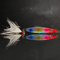 20g B