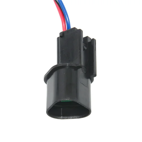 Imagen 2 del producto Raro 5X Sensor de posición de cigüeñal MD342826 para Mitsubishi L200 K74 2.5TD Pick Up 4D56T 01-07 Pajero Sport K94 2.5TD 98-09