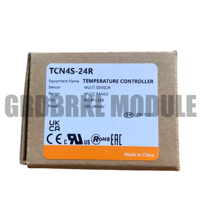 ใหม่เดิม TCN4S-24R TCN4S-22R TCN4M-22R TCN4M-24R