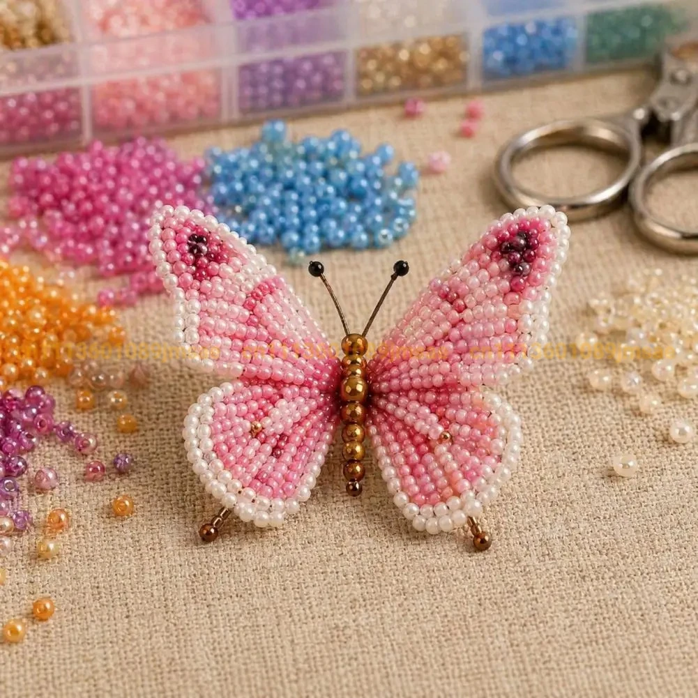 : Agujas de coser