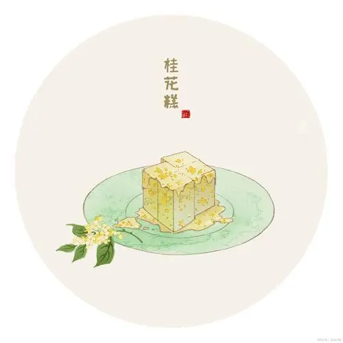 Wltoys 144001 for wltoys 1:14 144001 RC Car Upgrade Parts Metal Steering Swing Arm Base C Rear Hub Seat Shock Absorber