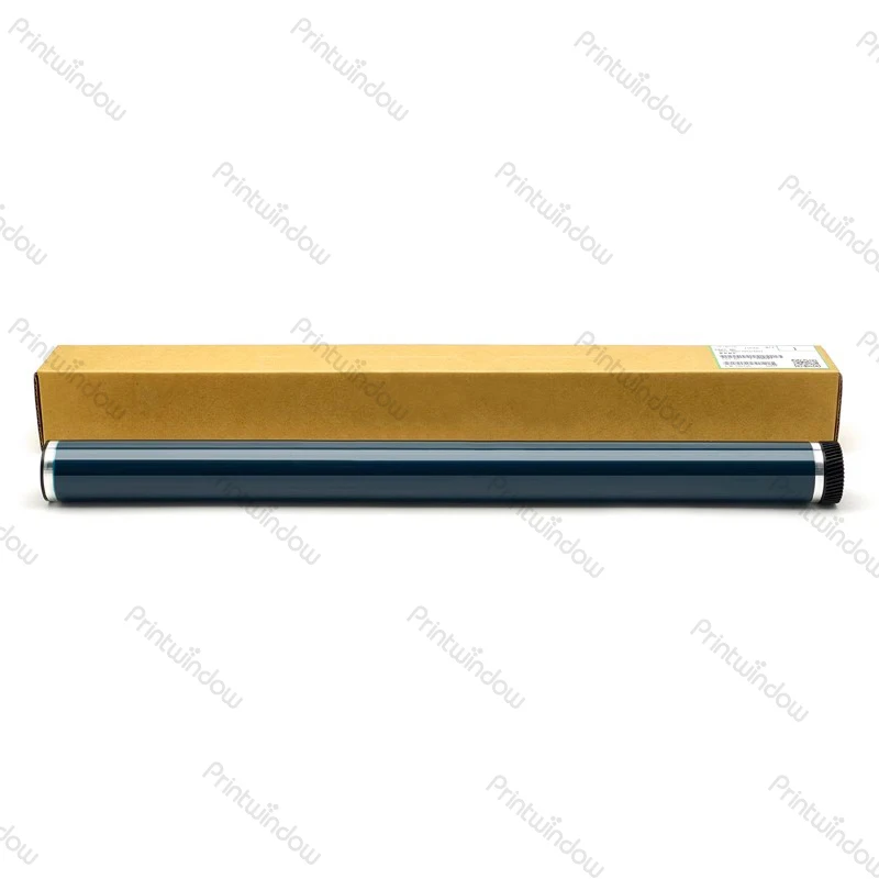 

OPC Drum for Ricoh MPC3004 MPC3504 MPC4504 MPC5504 MPC6004 MP C3004 C3504 C4504 C5504 C6004 Cylinder Drum