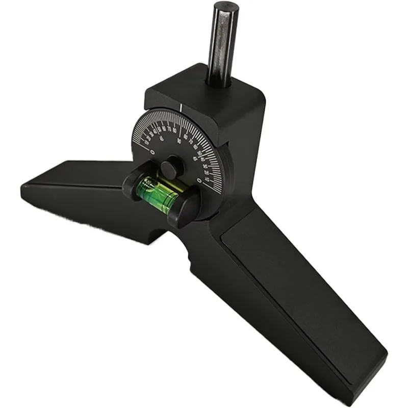 Pipe Marking Ruler, Pipe Positioner Center Finder
